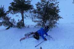 IMG-20210217-WA0014