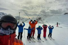 IMG-20210218-WA0007