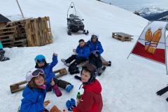 IMG-20210218-WA0008