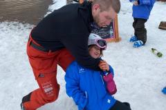 IMG-20210218-WA0009