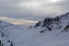 IMG-20210218-WA0010