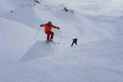 IMG-20210218-WA0011