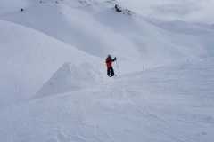 IMG-20210218-WA0012