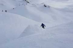 IMG-20210218-WA0013