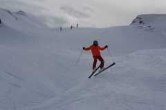 IMG-20210218-WA0014