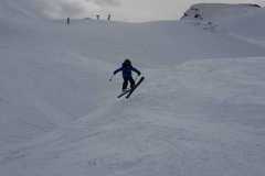 IMG-20210218-WA0015