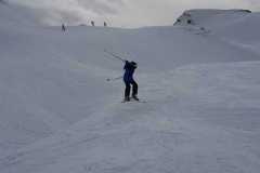 IMG-20210218-WA0016