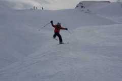 IMG-20210218-WA0017