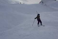 IMG-20210218-WA0018
