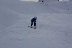 IMG-20210218-WA0019