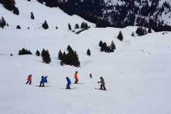 IMG-20210218-WA0024