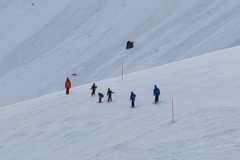 IMG-20210218-WA0025