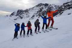 IMG-20210218-WA0026