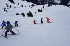 IMG-20210218-WA0027