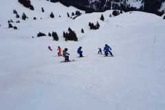 IMG-20210218-WA0028