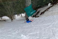 IMG-20210218-WA0029