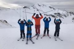 IMG-20210218-WA0032