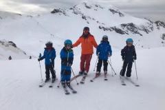 IMG-20210218-WA0033