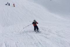 IMG-20210218-WA0035