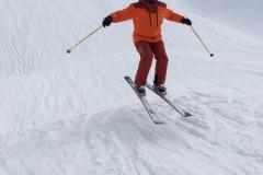IMG-20210218-WA0036