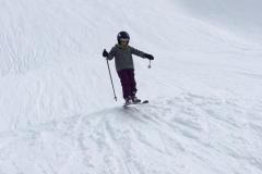 IMG-20210218-WA0037