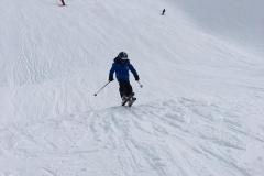 IMG-20210218-WA0038