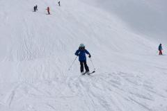 IMG-20210218-WA0039