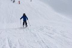 IMG-20210218-WA0040