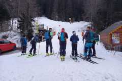 IMG-20210224-WA0001