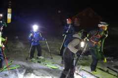 IMG-20210224-WA0002