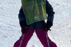 IMG-20210224-WA0016