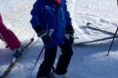 IMG-20210224-WA0017