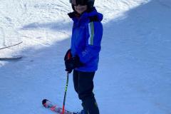 IMG-20210224-WA0018