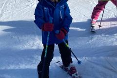 IMG-20210224-WA0019