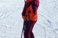 IMG-20210224-WA0020