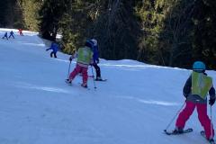 IMG-20210224-WA0021