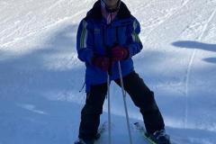 IMG-20210224-WA0022