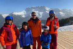 IMG-20210224-WA0023