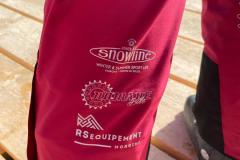 IMG-20210224-WA0029