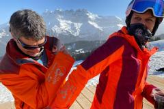 IMG-20210224-WA0030