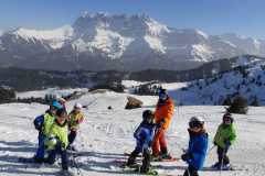 IMG-20210224-WA0034