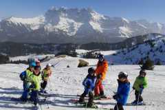 IMG-20210224-WA0035