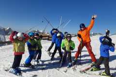 IMG-20210224-WA0037