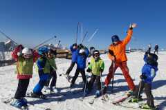 IMG-20210224-WA0038