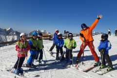 IMG-20210224-WA0039