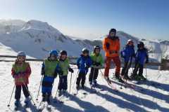 IMG-20210224-WA0040
