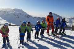 IMG-20210224-WA0041