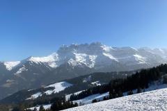 IMG-20210226-WA0001