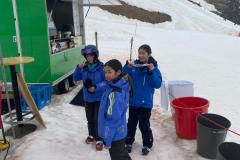 IMG-20210227-WA0002