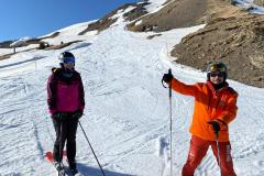 IMG-20210228-WA0001